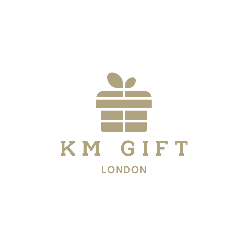 KM Gift
